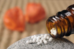 Homeopathy-31